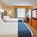 Hotel Express Nyc Chelsea - Nomad Area By Ihg New York