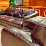 Hotel Express Nyc Chelsea - Nomad Area By Ihg 3*