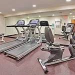 Express Nyc Chelsea - Nomad Area By Ihg 3*