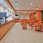 Express Nyc Chelsea - Nomad Area By Ihg Hotel