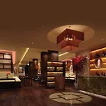 Hotel The Gallivant Times Square