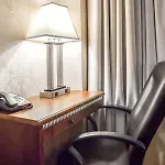 Comfort Manhattan Bridge 3*
