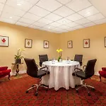 Avalon Hotel 4*