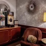Hotel Avalon New York