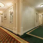 Avalon Hotel New York