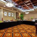 Avalon Hotel