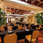 Avalon 4* New York