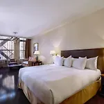 Hotel Avalon New York
