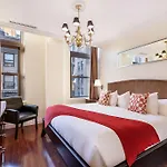 Avalon New York
