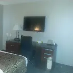 Hotel Sumner New York