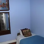 Missing Lantern Guesthouse