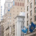U Fifth Avenue, Empire State Building Hotel 3*