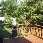 Private Vacation Home Staten Island