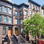 Apartment Nyc