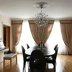 Private Vacation Home Staten Island