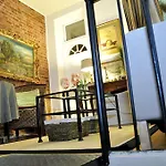 Garden House With 2 Bedroom