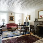 Onefinestay - Clinton Hill Private Homes
