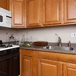 Onefinestay - Clinton Hill Private Homes