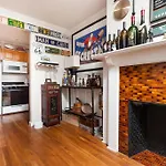 Onefinestay - Clinton Hill Private Homes