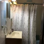 Apartment Beauty Near Times Square
