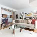Onefinestay - Soho Private Homes