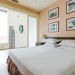 Onefinestay - Soho Private Homes