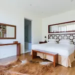 Onefinestay - Soho Private Homes