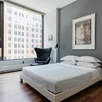 Onefinestay - Soho Private Homes