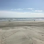 1 Bedroom Home Away From Home, Staten Island