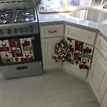 1 Bedroom Home Away From Home, Staten Island