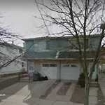 1 Bedroom Home Away From Home, Staten Island