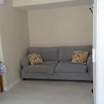 1 Bedroom Home Away From Home, Staten Island