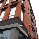 The Ridge Hotel 3*