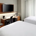 Courtyard By Marriott Downtown Manhattan/world Trade Center Area New York