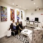 Bklyn House Brooklyn 3*