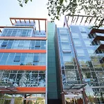 Coda Williamsburg 4*