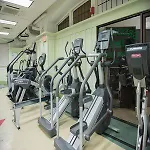 Hostel Greenpoint Ymca Brooklyn
