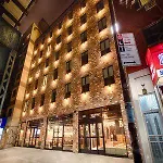 Hotel Hotel 1080 New York