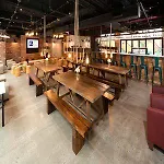 Hotel Hotel 1080 New York