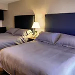 Cresthaven Jamaica-jfk Hotel New York