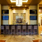 Hotel Sheraton Brooklyn