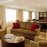 Sheraton Brooklyn New York