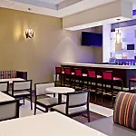 Fairfield & By Marriott Queens/queensboro Bridge Hotel 3*