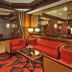 Excelsior Hotel New York