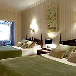 Hotel Avalon New York