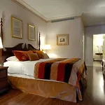 Avalon 4* New York