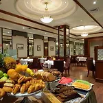 Avalon Hotel New York