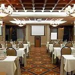 Hotel Avalon 4*