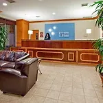 Hotel Express Nyc Chelsea - Nomad Area By Ihg New York