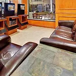 Express Nyc Chelsea - Nomad Area By Ihg 3* New York